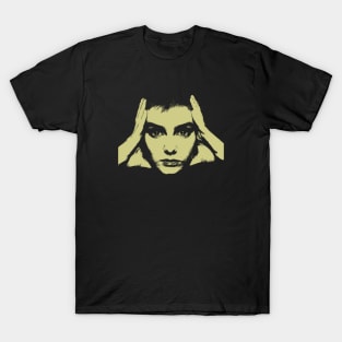 Sinead  Celtic Soul T-Shirt